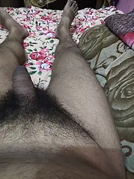 kumarshah-2024 online show from 05/13/26, 07:21