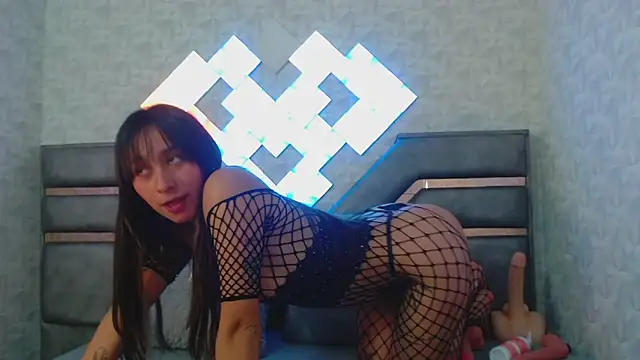 KathyJoycex online show from 12/01/25, 11:55