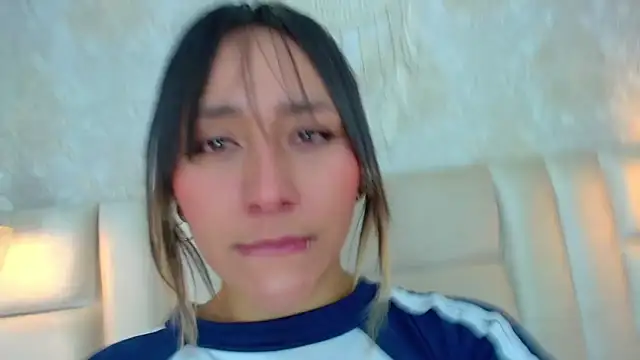 KathyJoycex online show from 09/26/25, 11:39