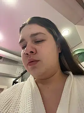 SuzieMurray online show from 03/07/26, 08:32