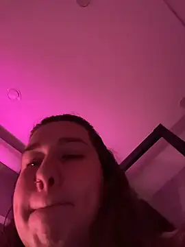 SuzieMurray online show from 11/20/25, 08:15