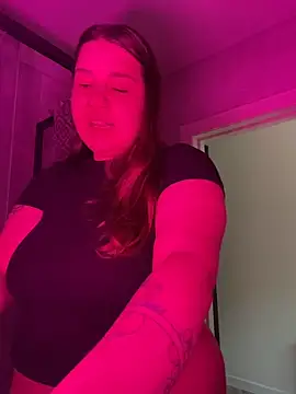 SuzieMurray online show from 05/22/26, 08:34