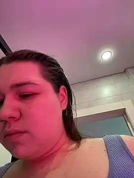 SuzieMurray online show from 03/26/26, 08:12