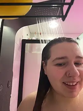 SuzieMurray online show from 04/23/26, 08:21