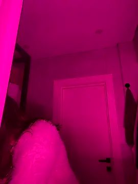 SuzieMurray online show from 10/03/25, 10:17