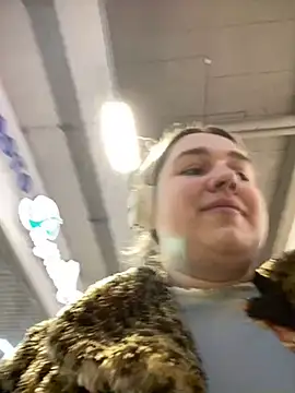 SuzieMurray online show from 03/20/25, 08:20