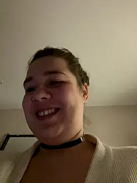 SuzieMurray online show from 09/18/25, 10:18