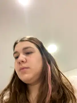 SuzieMurray online show from 11/07/25, 09:47