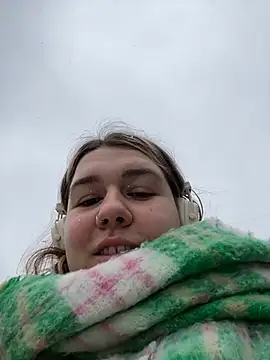 SuzieMurray online show from 03/13/25, 08:15