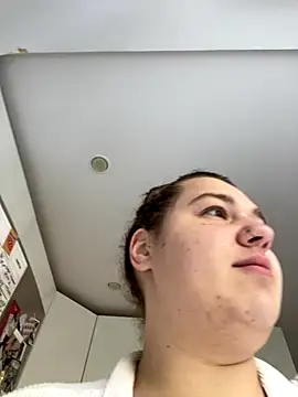 SuzieMurray online show from 09/12/25, 09:53