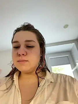 SuzieMurray online show from 10/04/25, 11:12