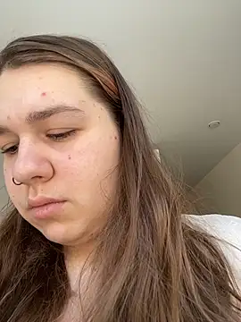 Snapshot of SuzieMurray chatting on 02/14/26, 08:14 SuzieMurray online show from 02/14/26, 08:14