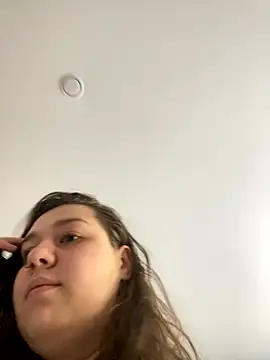 SuzieMurray online show from 10/19/25, 10:40