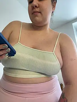 SuzieMurray online show from 03/05/26, 08:22