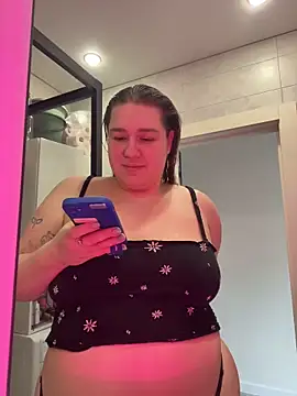 SuzieMurray online show from 03/20/26, 08:15