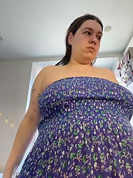 SuzieMurray online show from 03/22/26, 08:16