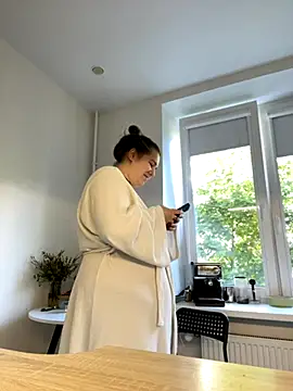 SuzieMurray online show from 09/19/25, 10:30