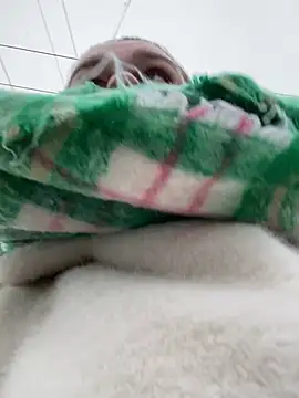 SuzieMurray online show from 03/12/25, 08:08