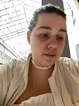 SuzieMurray online show from 03/13/25, 11:19