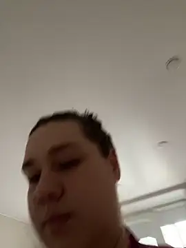 SuzieMurray online show from 10/30/25, 10:02