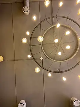 SuzieMurray online show from 03/05/25, 11:17