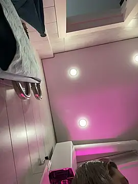 SuzieMurray online show from 03/21/26, 08:41