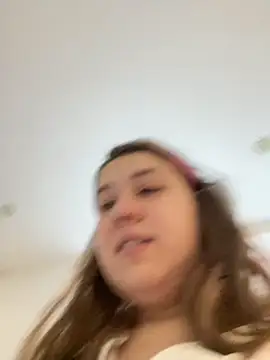 SuzieMurray online show from 10/07/25, 12:50