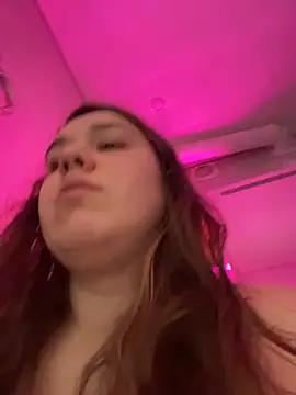 SuzieMurray online show from 04/18/26, 08:16