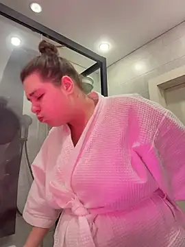 SuzieMurray online show from 03/11/26, 08:30