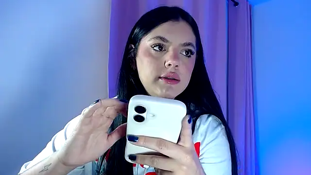 kimberlyhills1 online show from 03/12/26, 10:58