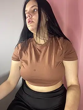 kimberlyhills1 online show from 03/19/26, 05:02