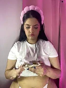 kimberlyhills1 online show from 03/20/26, 08:21