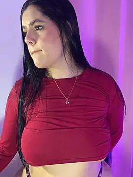 kimberlyhills1 online show from 03/14/26, 07:53