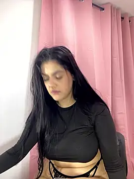 kimberlyhills1 online show from 01/10/26, 11:11