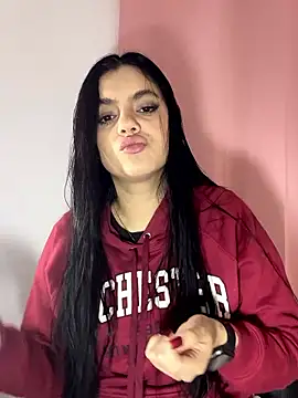 kimberlyhills1 online show from 01/11/26, 09:55