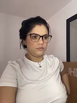 kimberlyhills1 online show from 11/24/25, 08:20