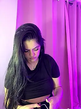 kimberlyhills1 online show from 01/06/26, 05:06