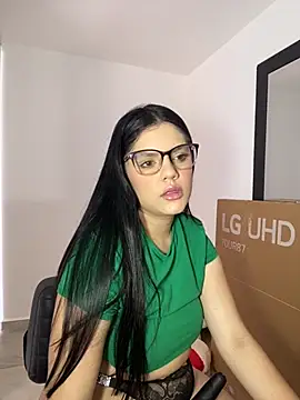 kimberlyhills1 online show from 11/22/25, 08:18