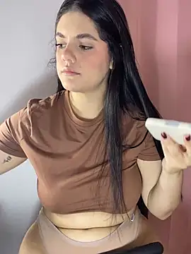 kimberlyhills1 online show from 02/22/26, 05:36