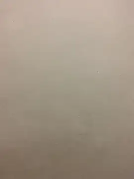 nanaypretinha online show from 09/28/25, 02:51