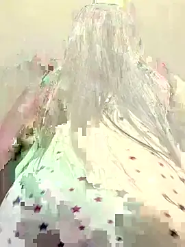 nanaypretinha online show from 11/18/25, 02:59