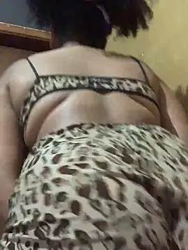 nanaypretinha online show from 12/12/24, 03:54