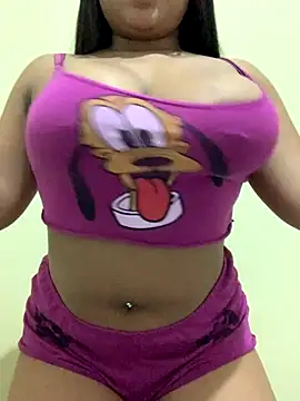 nanaypretinha online show from 10/20/25, 02:57