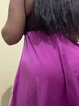 nanaypretinha online show from 02/27/26, 03:07