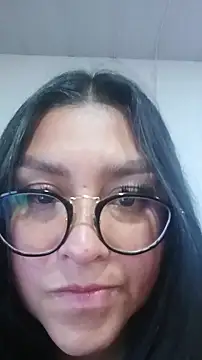 lorymoon online show from 02/06/26, 06:53