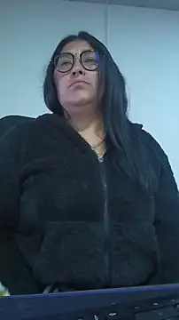 lorymoon online show from 01/14/26, 09:24