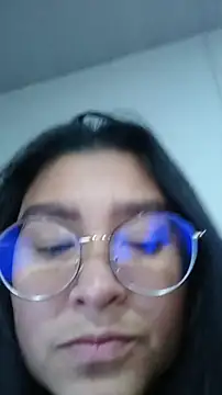 lorymoon online show from 03/27/26, 11:00