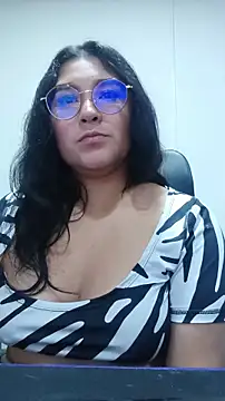 lorymoon online show from 04/17/26, 09:12