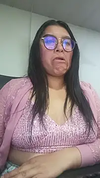 lorymoon online show from 12/16/25, 02:27