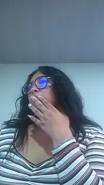 lorymoon online show from 01/13/26, 05:11